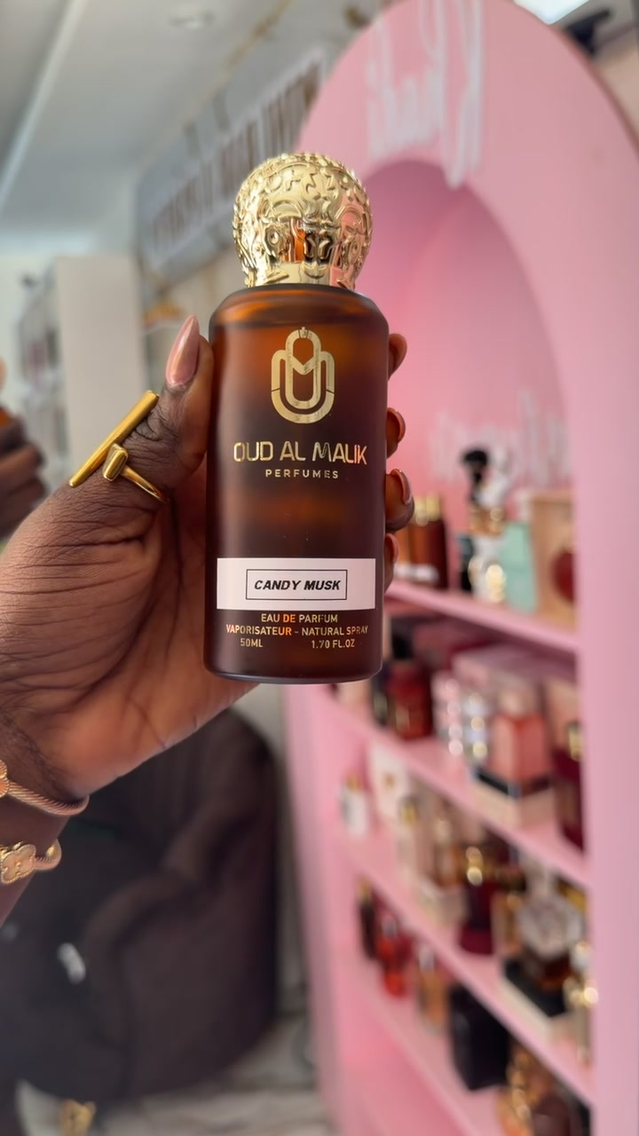 @khadijjaparfumerie