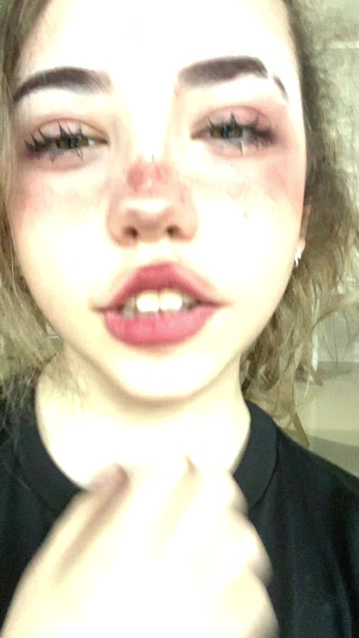 @enyyyy