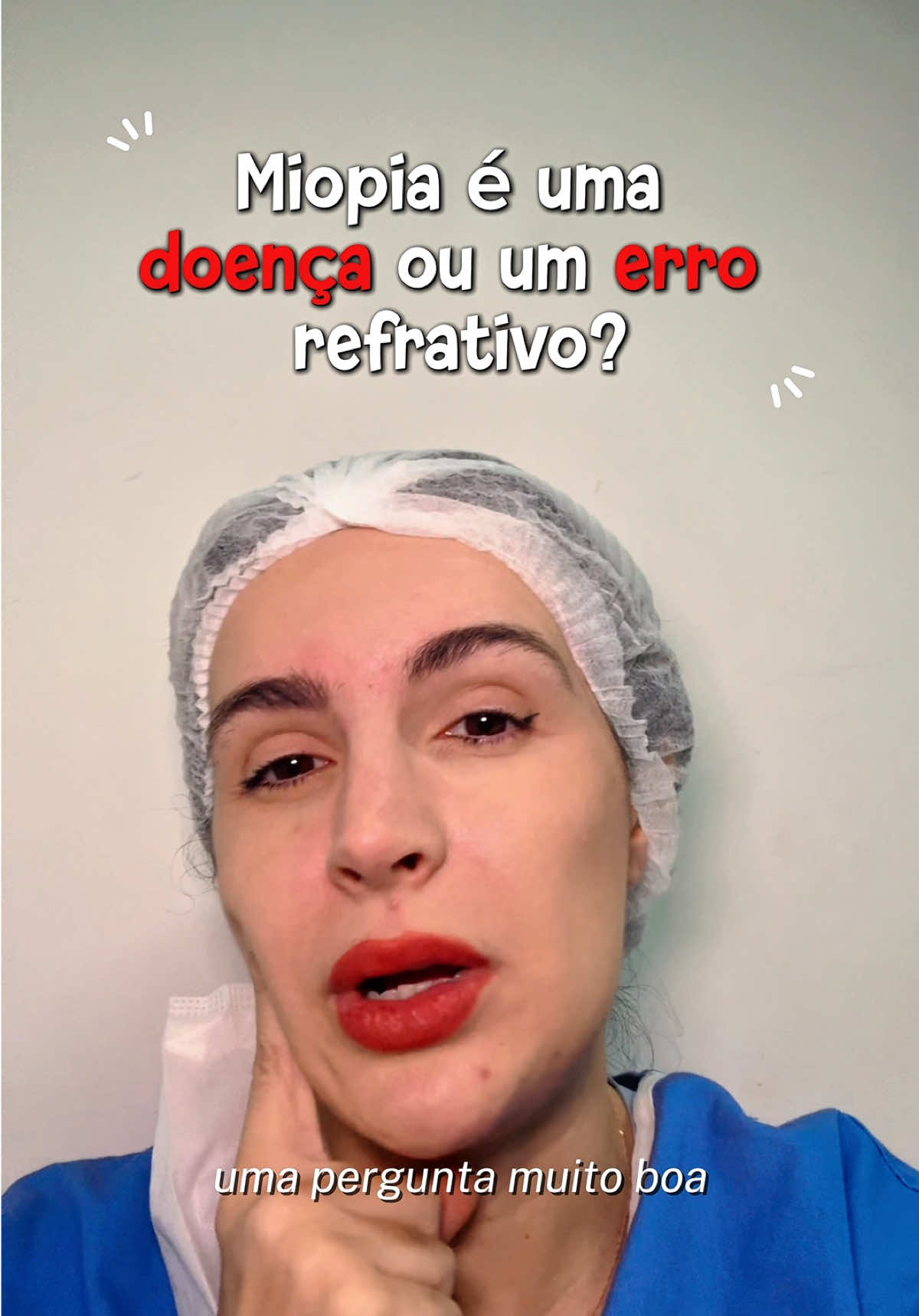 @Cris Santiago