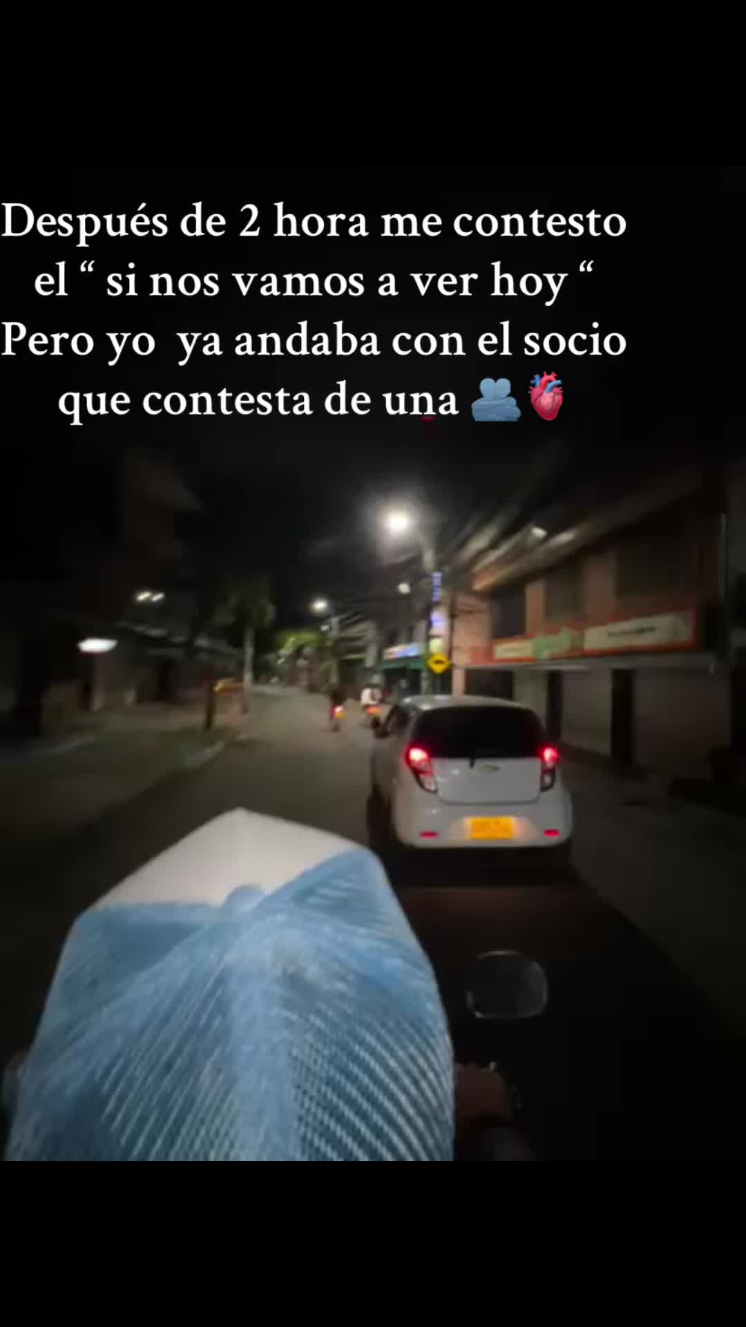 @JHANPIZ