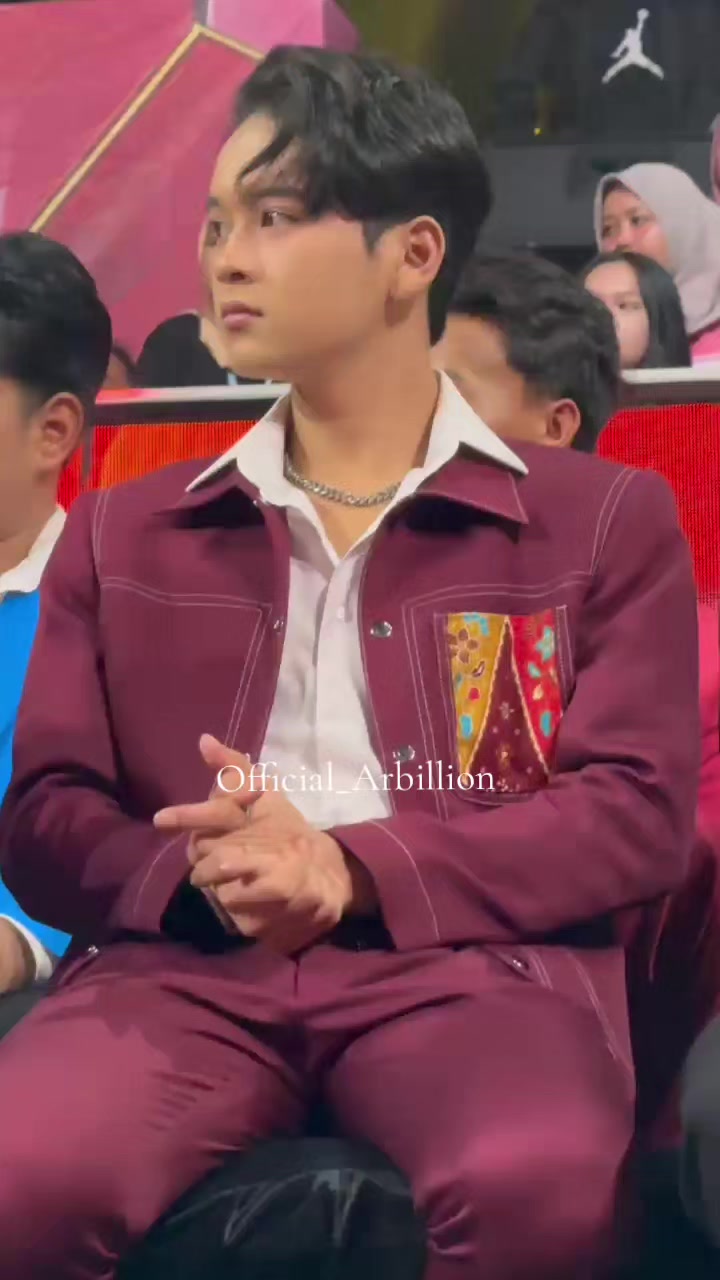 @OFFICIAL_ARBILLION
