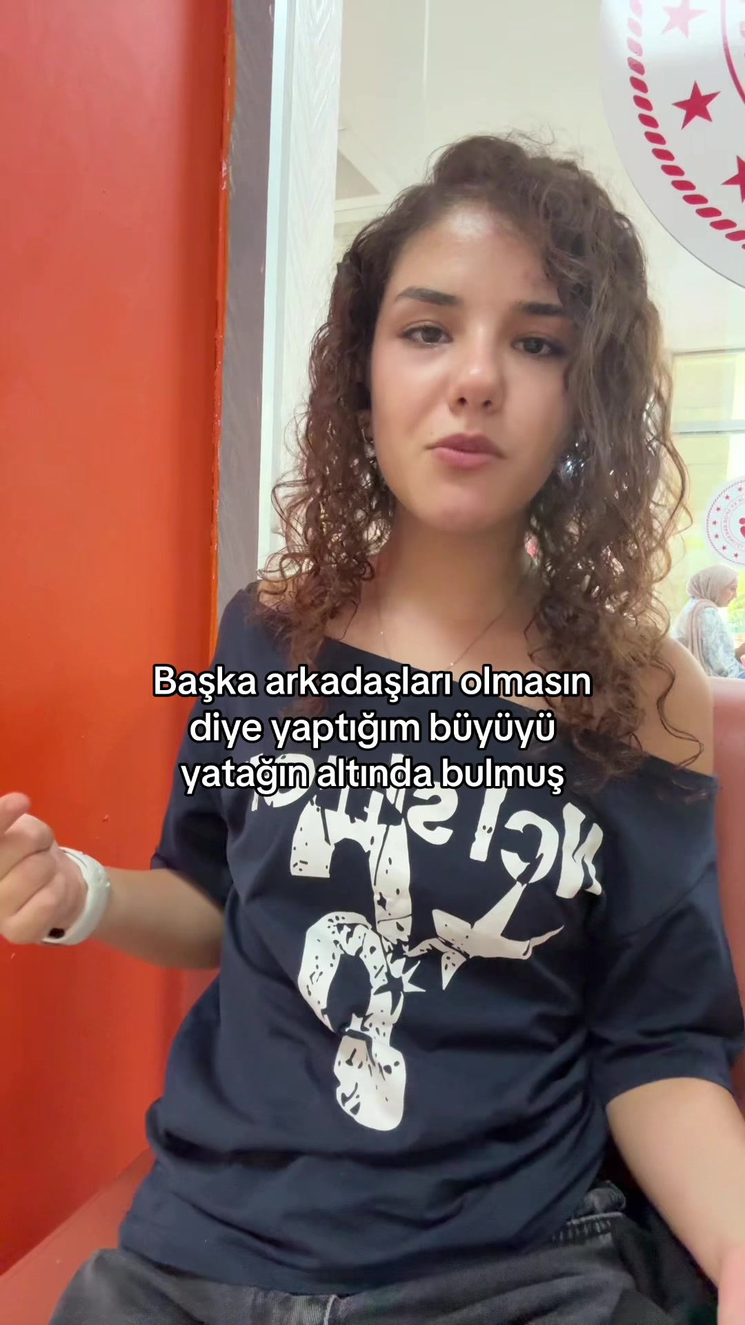 @Rmys