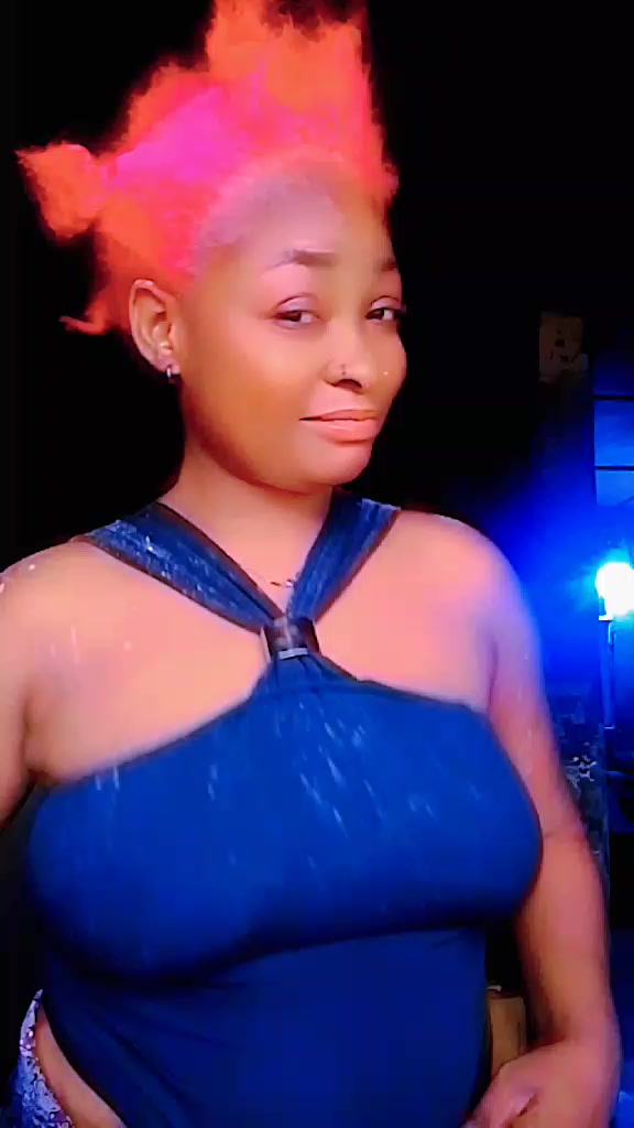 @Dorcas Manzakwa