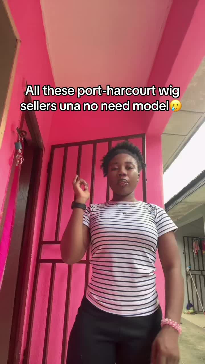 @kiara_starr_backup