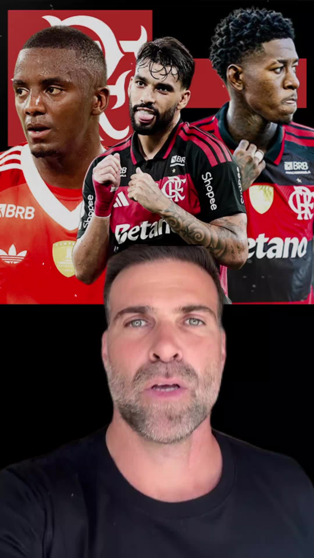 @Papo 10 - Cortes