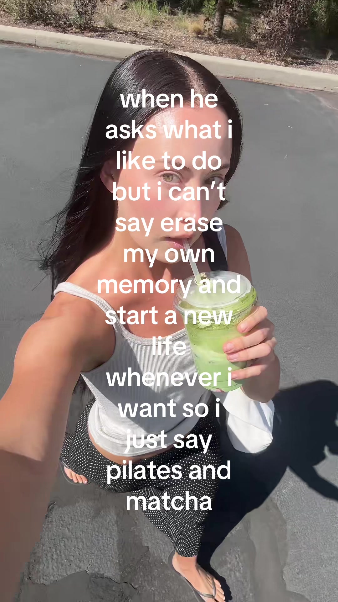 @taylor