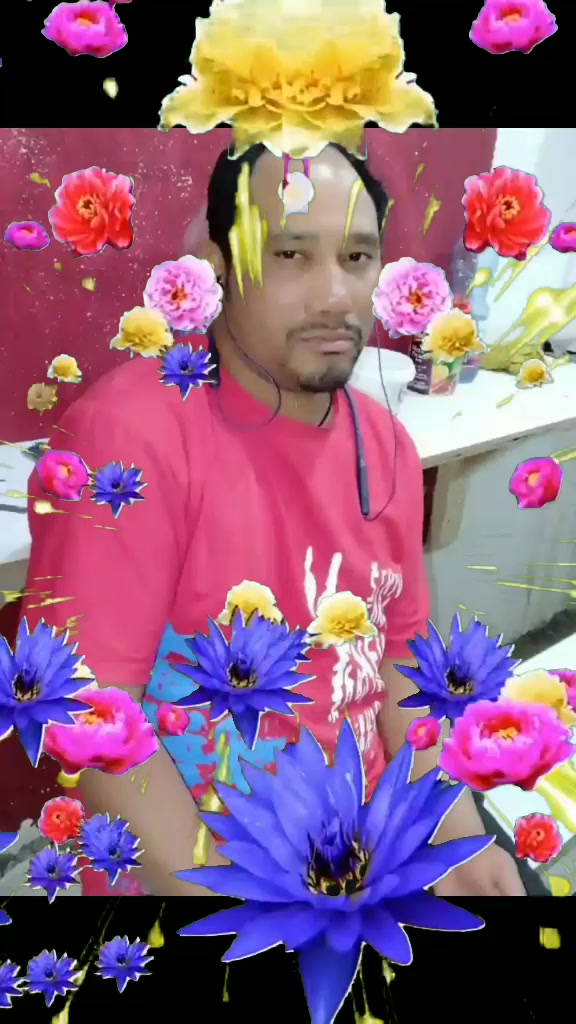 @Parem Kumar