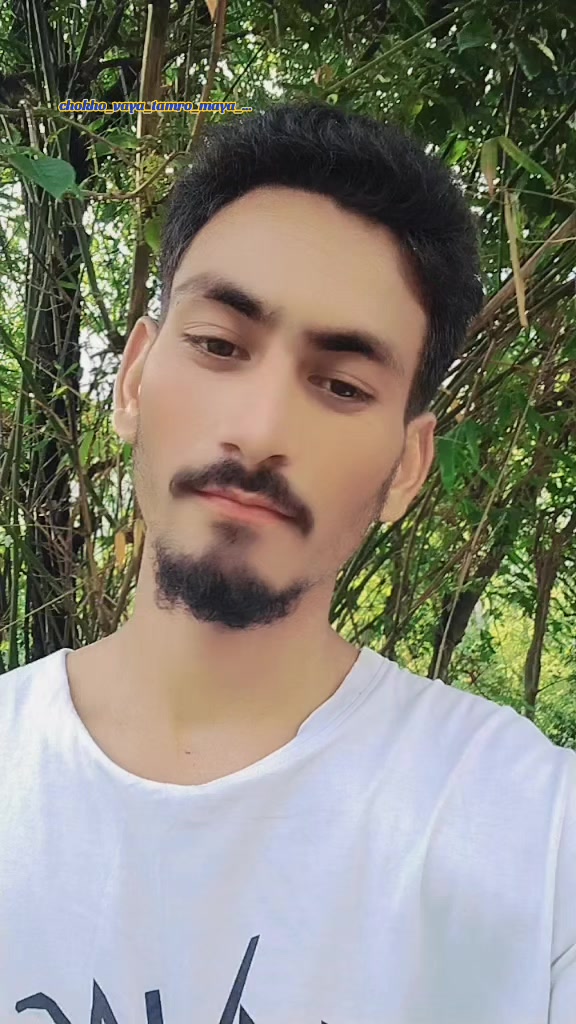@ÃŃ_îŁ_BhÁñĎâŘèé💚