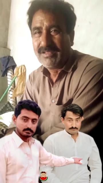 @M Sajid Khãñ 811 PTÎ 8️⃣0️⃣4️⃣
