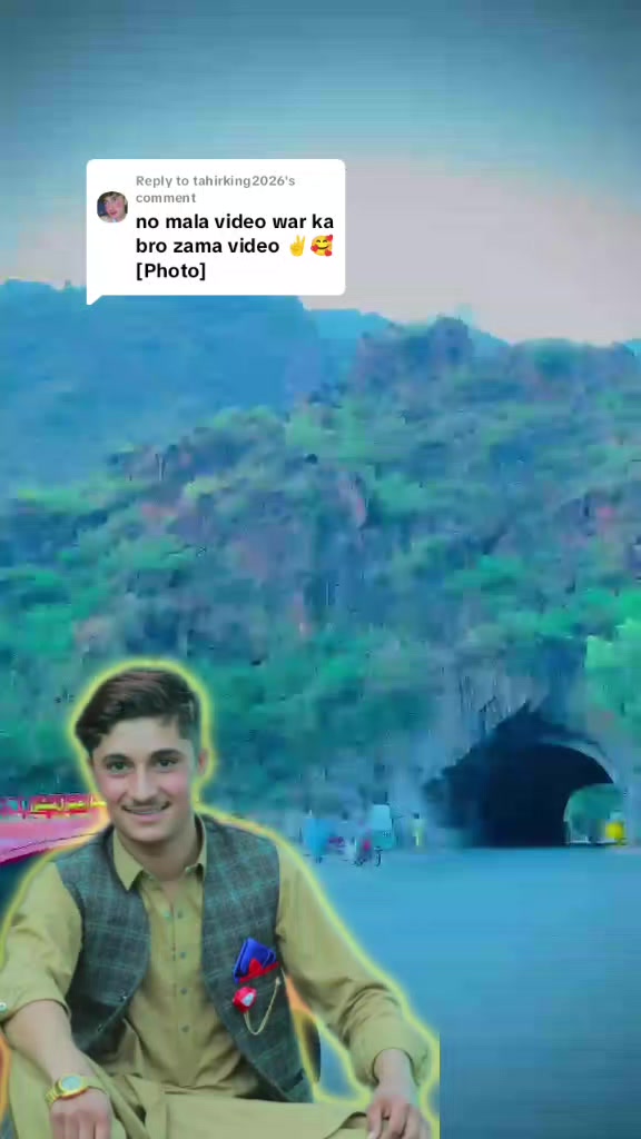 @🦅عاکف💢پھٹان121🥷✈️