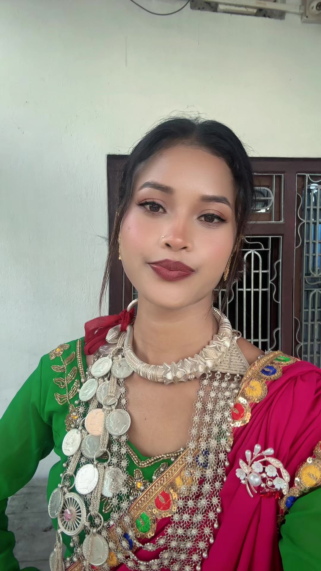 @bitisha🌿☘️❤️💐