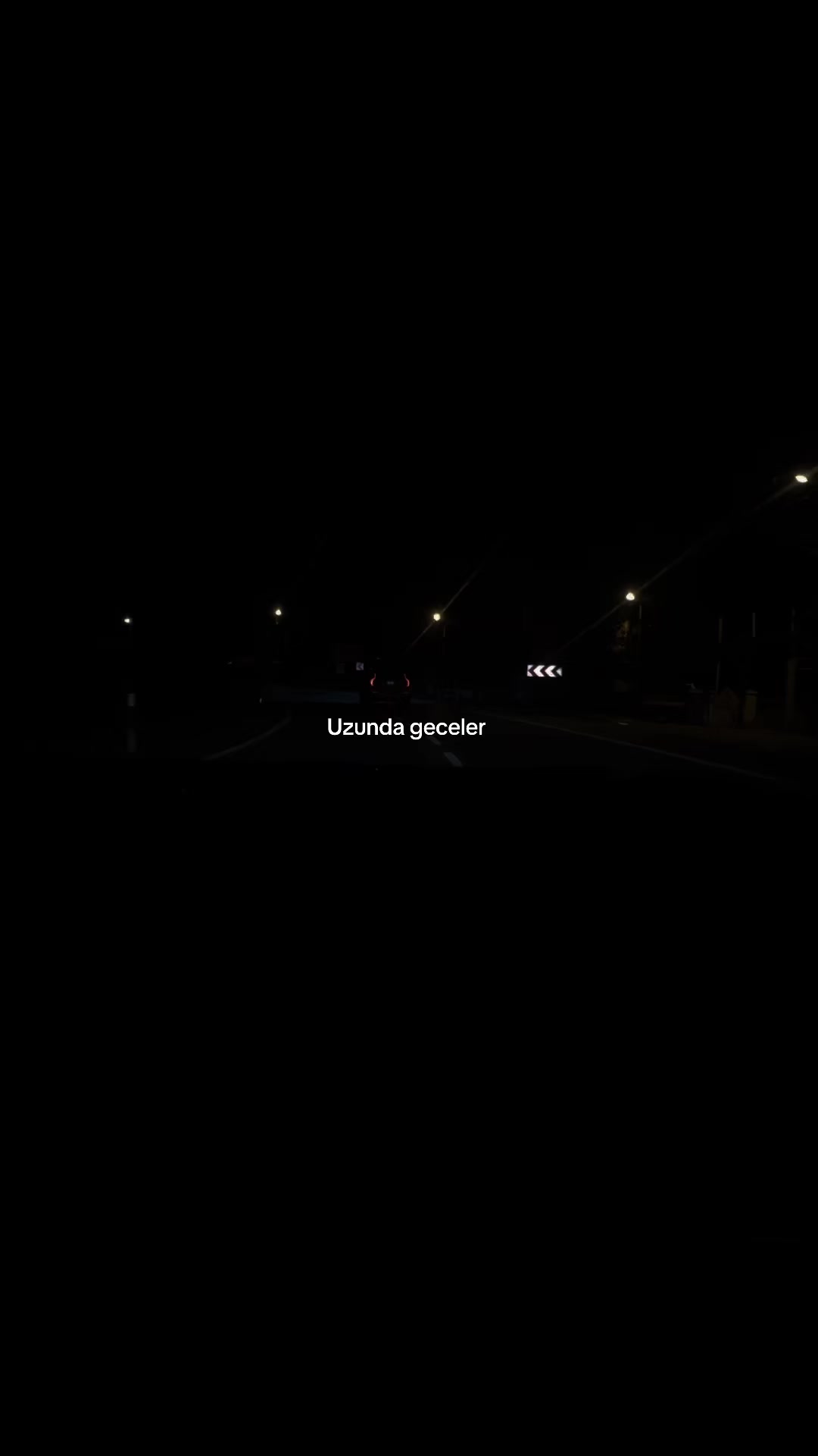 @๐.