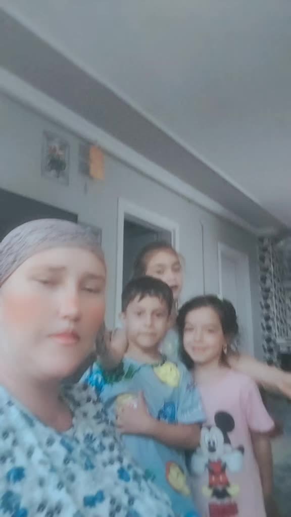 @Aleyna Meryem yavuz