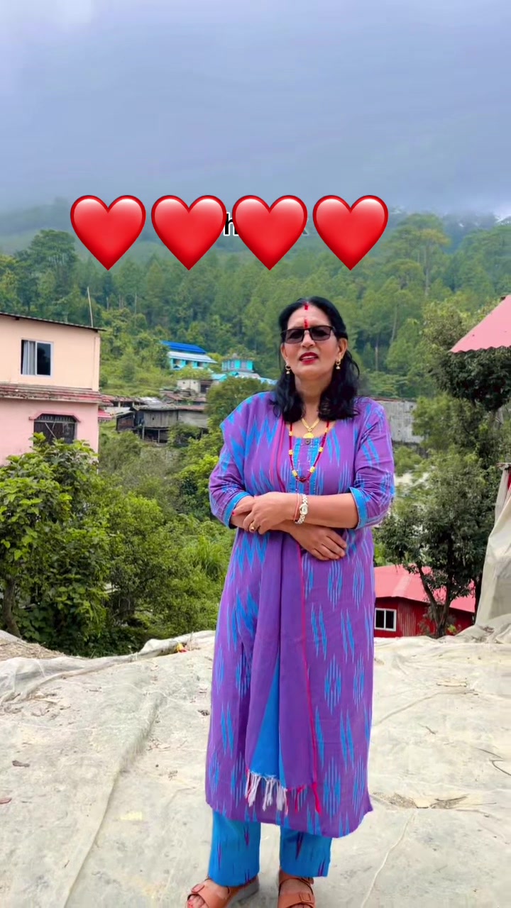 @yashodakunwar