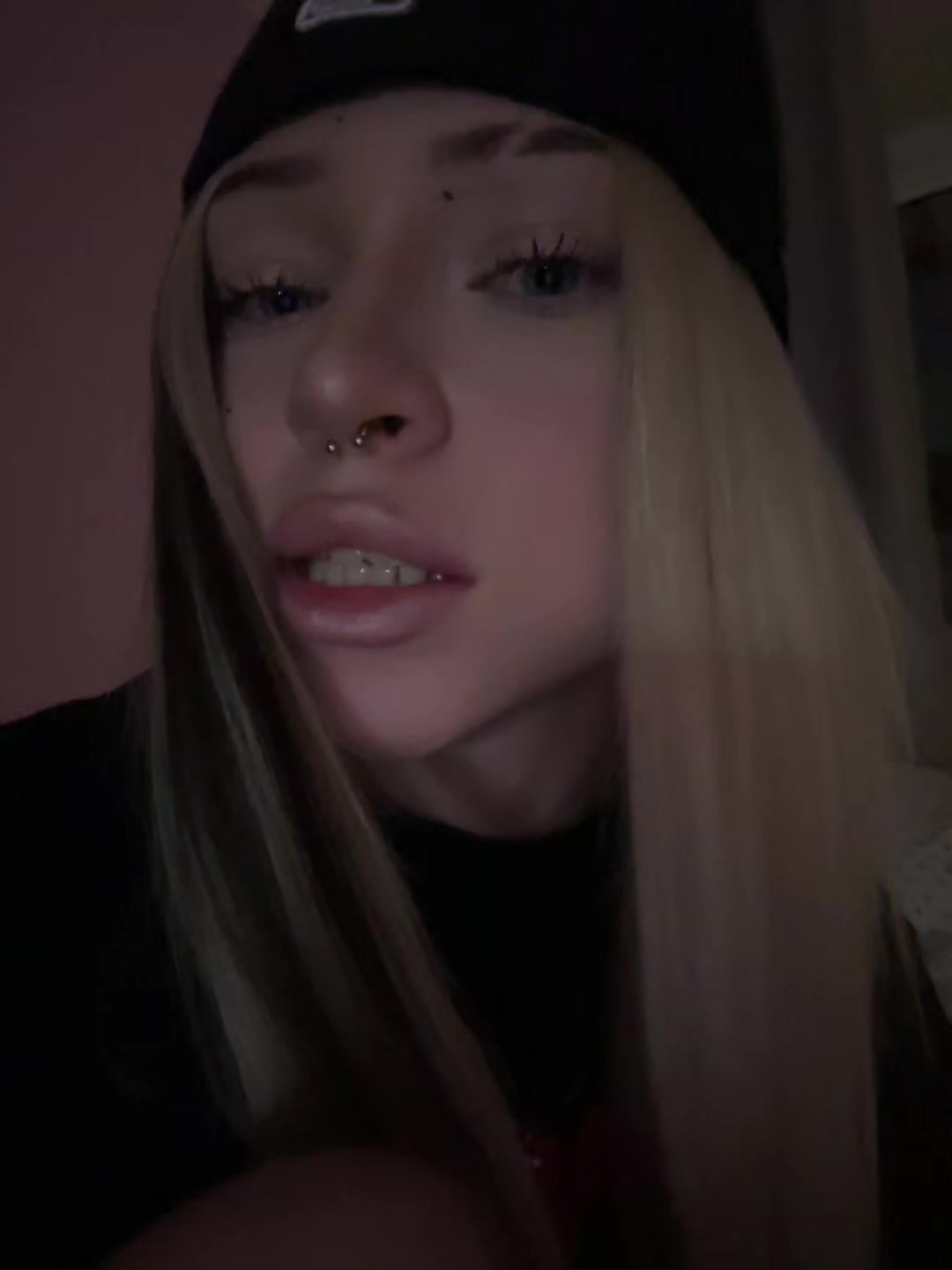 @likysia