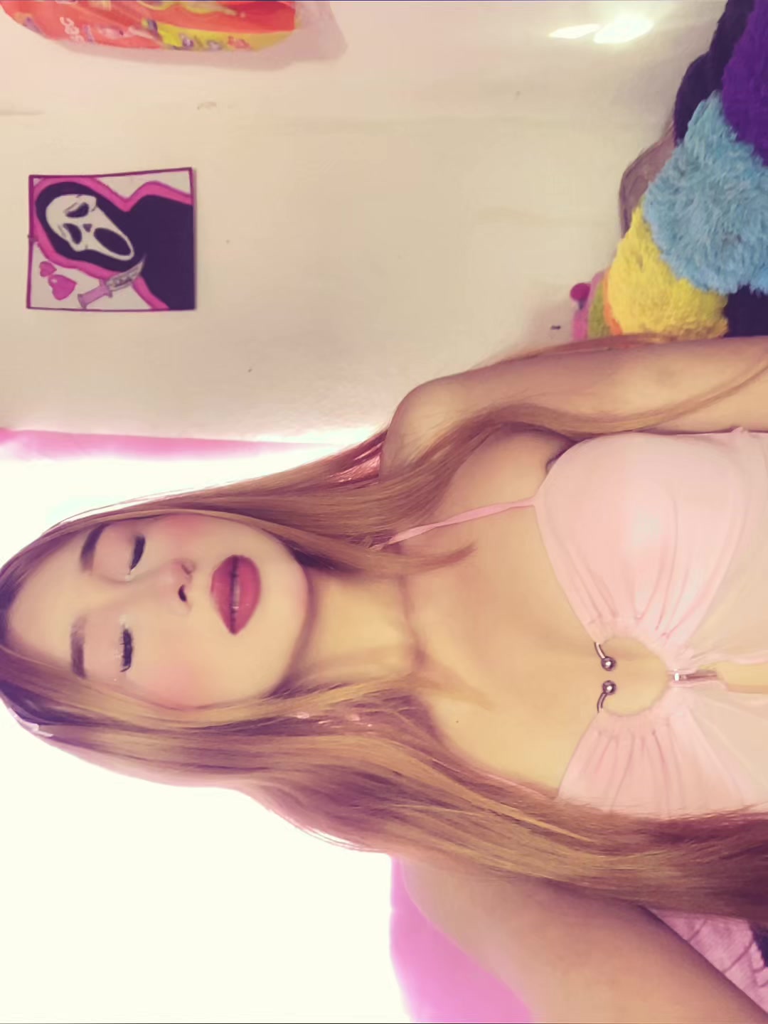 @Yuliett🐚