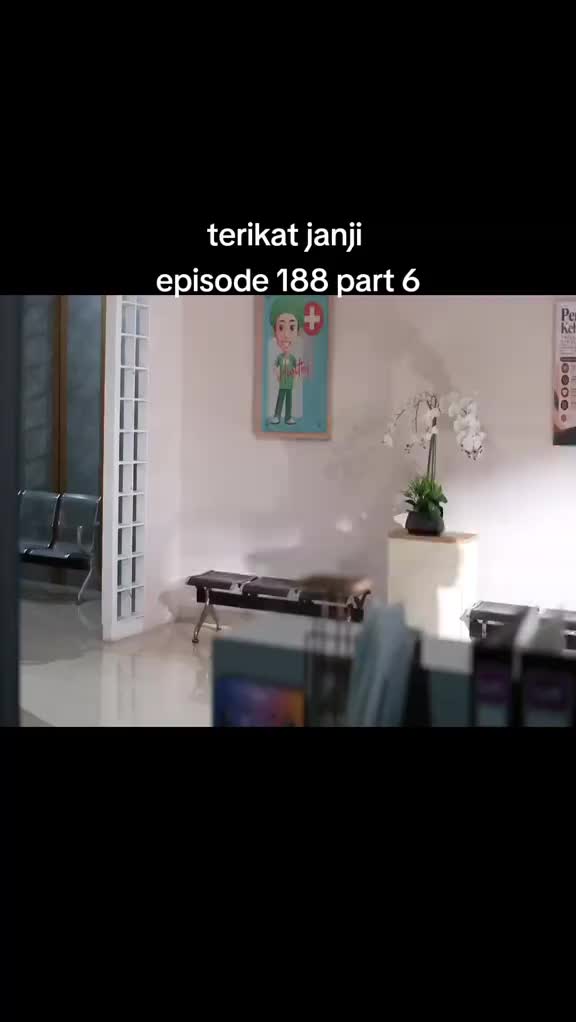 @Shavira2425🇮🇩🇭🇰