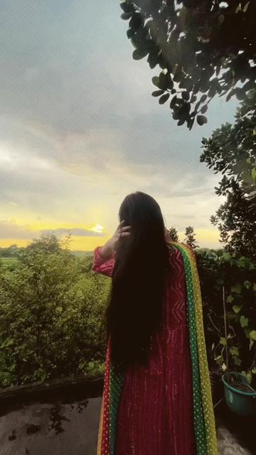 @Soniya Ara Logno