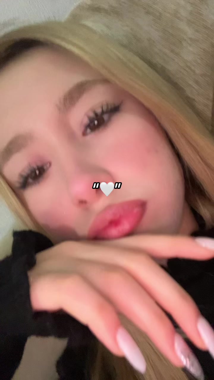 @llzynpsvm