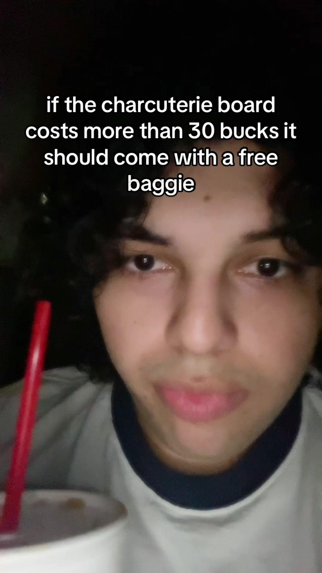 @johnny