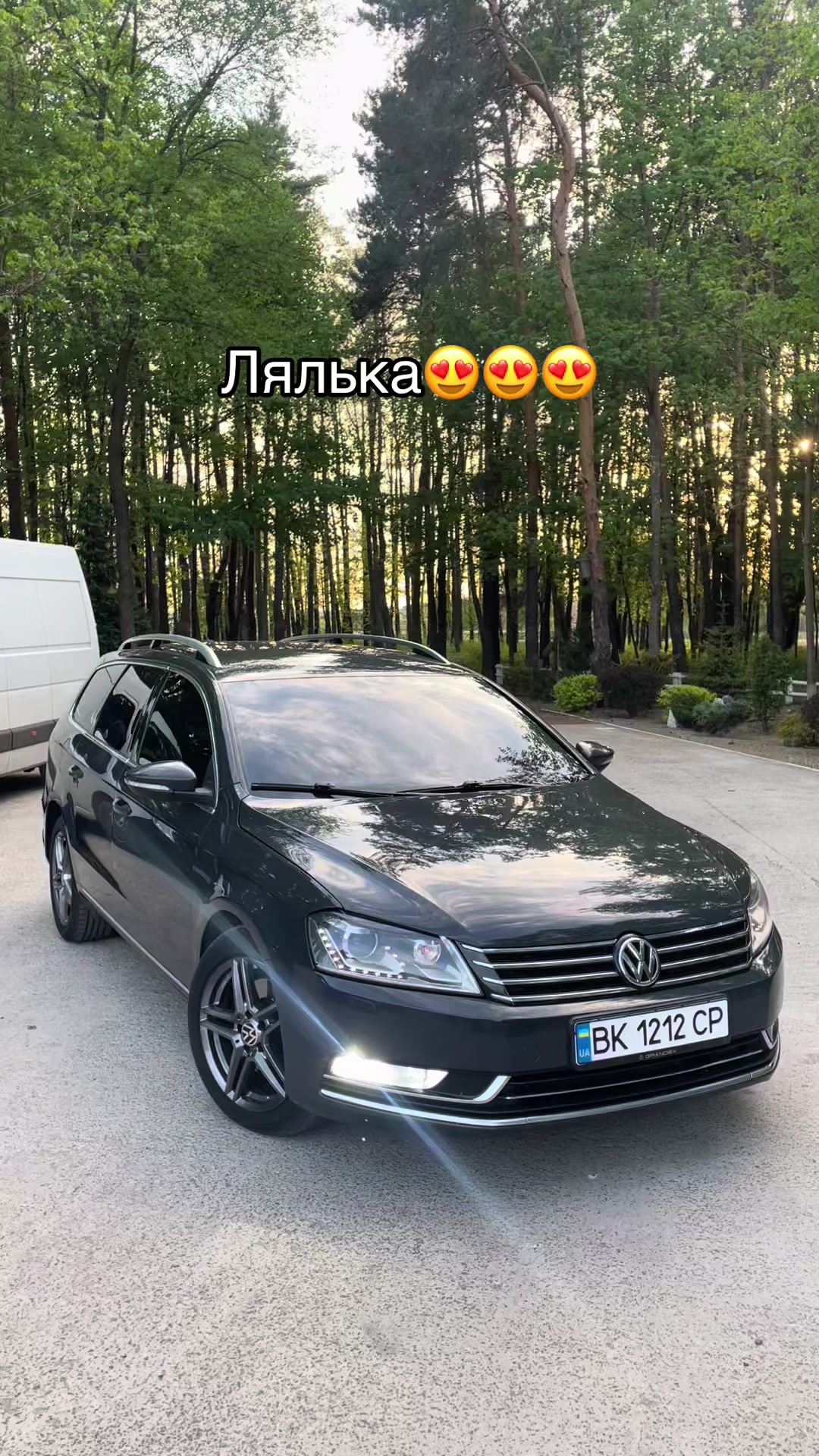 @Продаж авто 🚙
