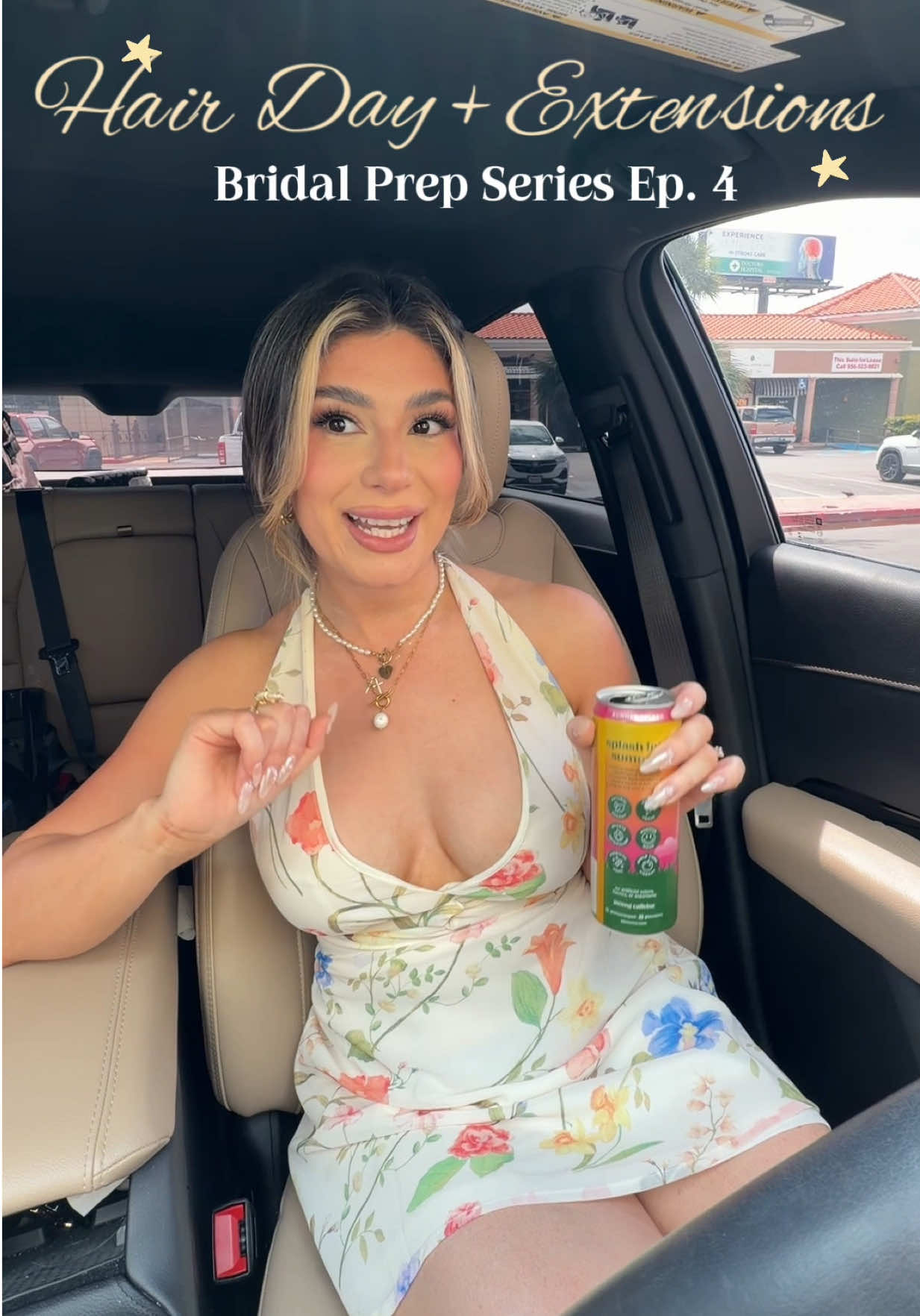 @Dalia