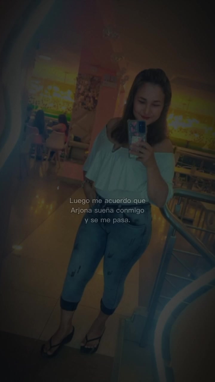 @Carol FloresS🧿💜🍀