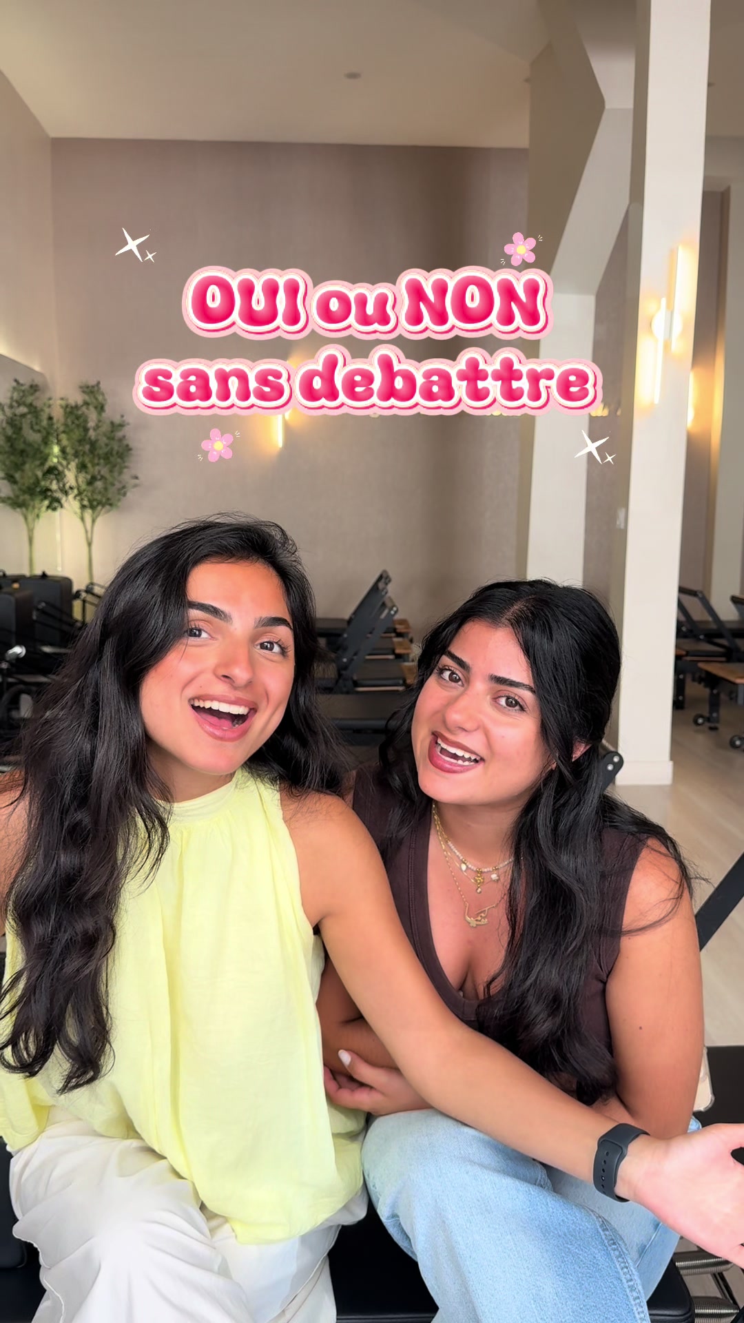 @Define Studio Paris