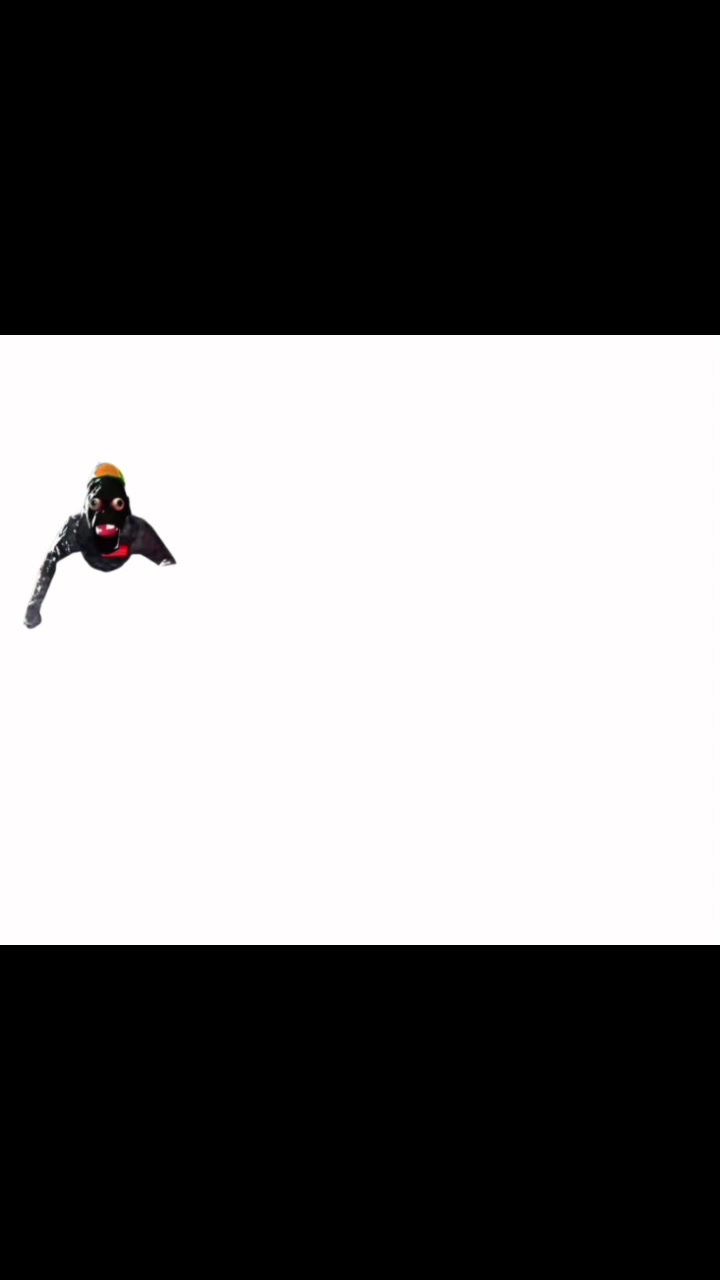 @𝓥𝓼𝓴𝓲🥶🥶