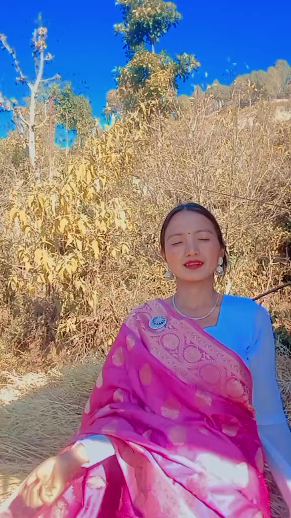 @❤️चित्रा❤️