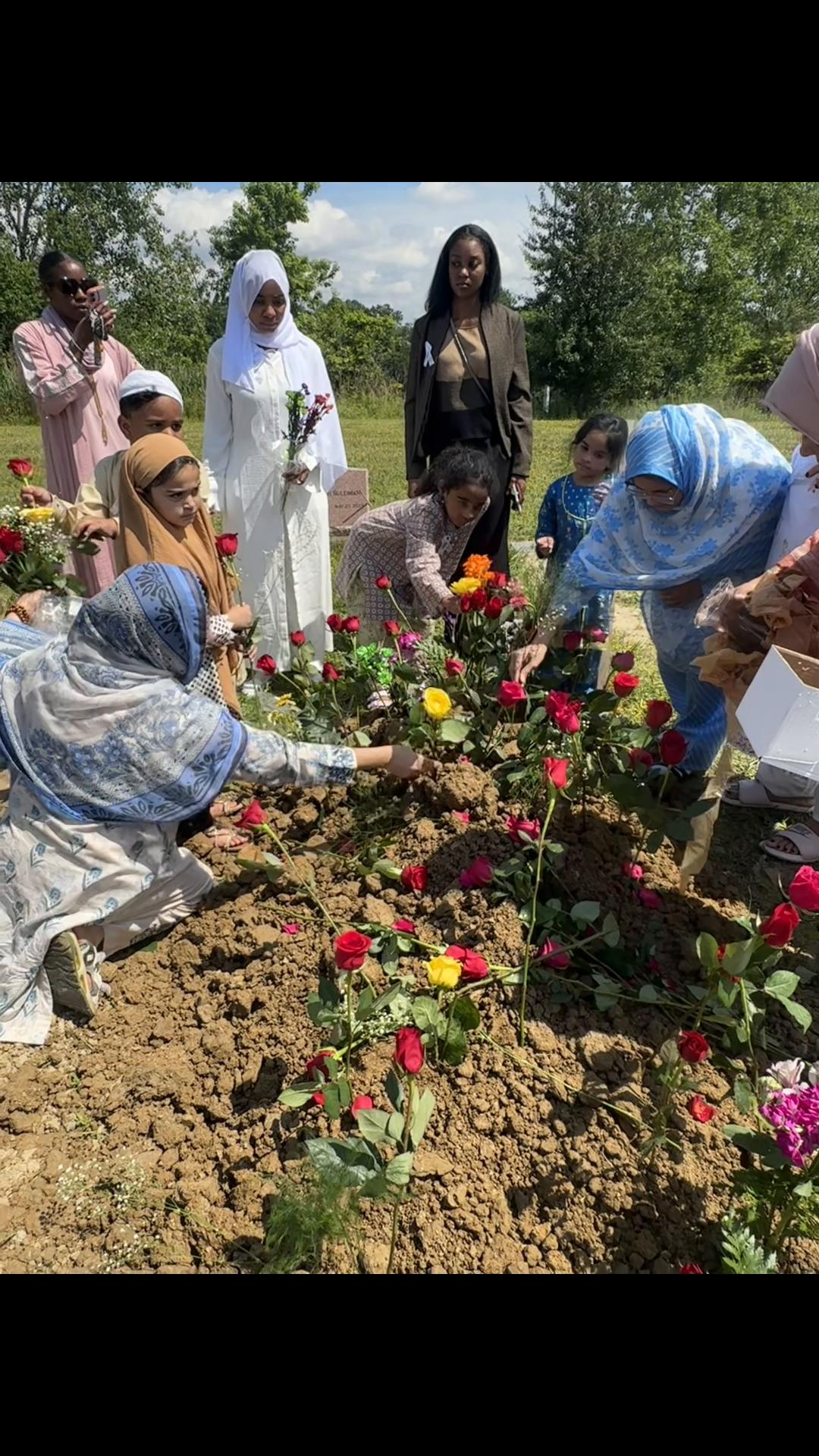 @The Khanz | دی خانز