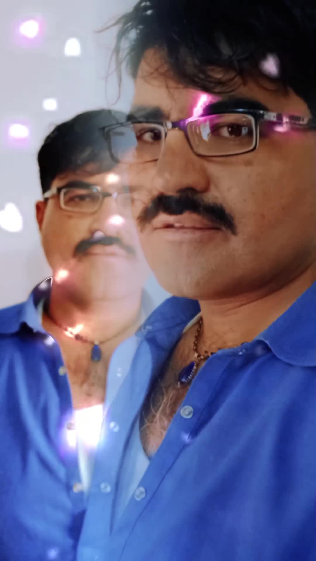 @KHAN BADSHAH