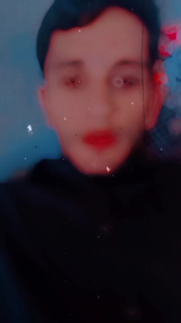 @کشمیر کے وارث