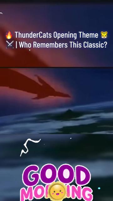 @90s