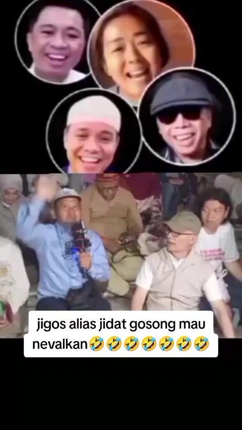 @BWKnews