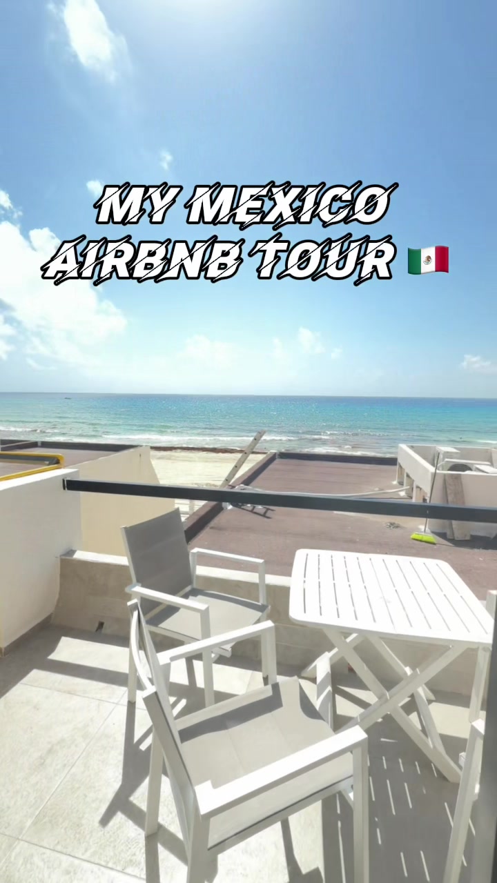 @yobmiktravels🇲🇽