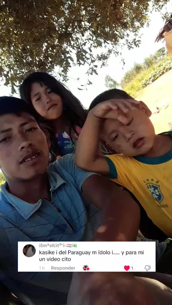 @kasike,i del 🇵🇾