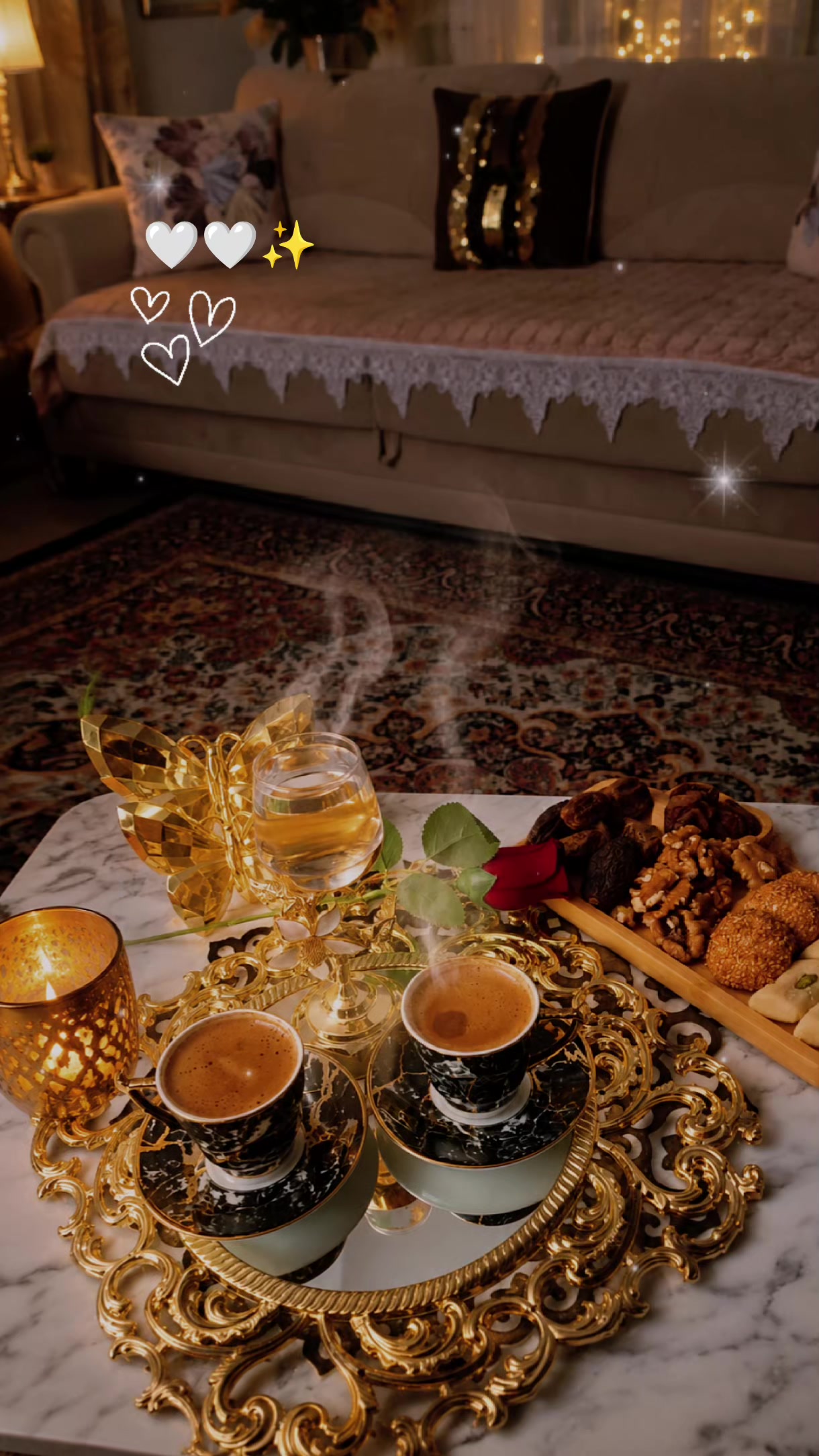 @🌸زهرة اللوتس 🌸