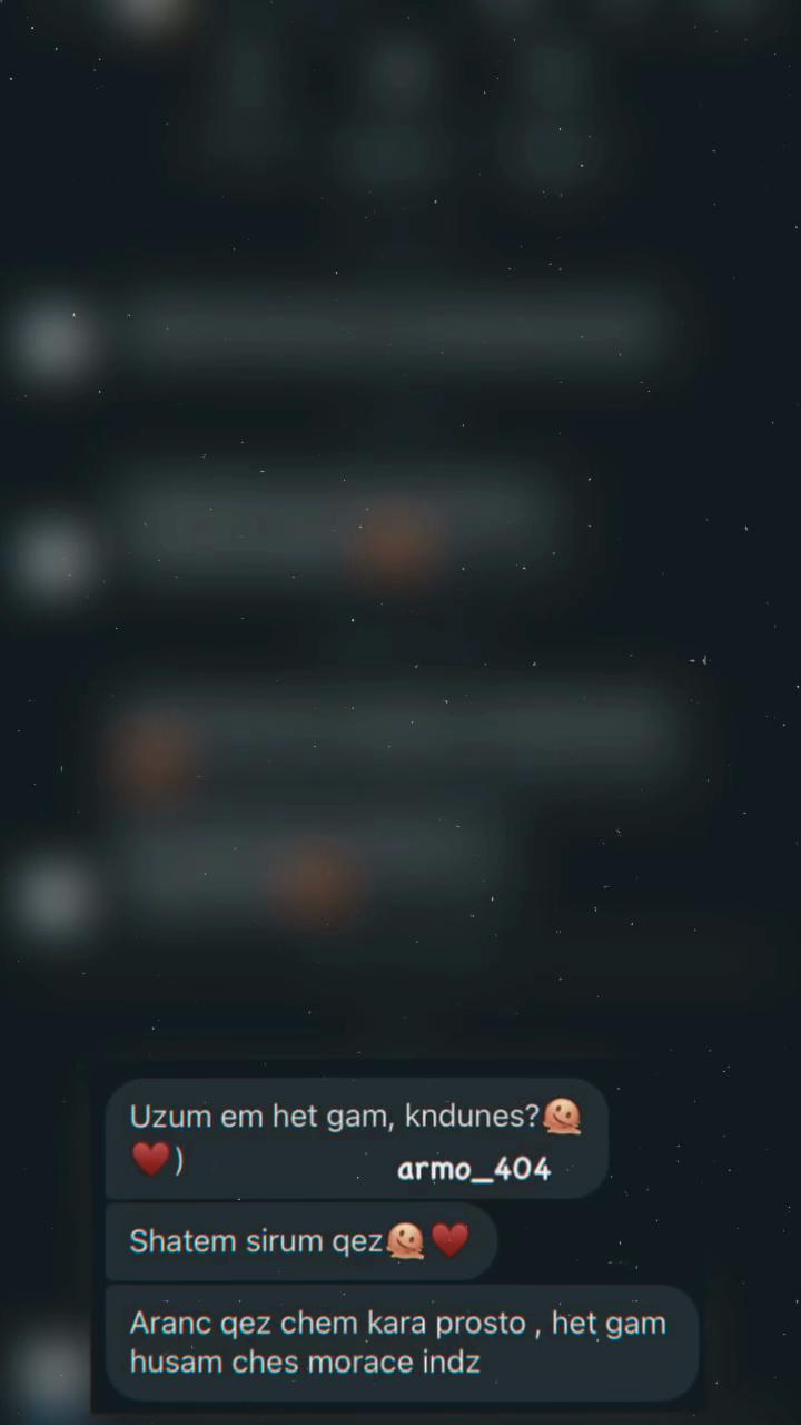 @𝓐 | 𝓐