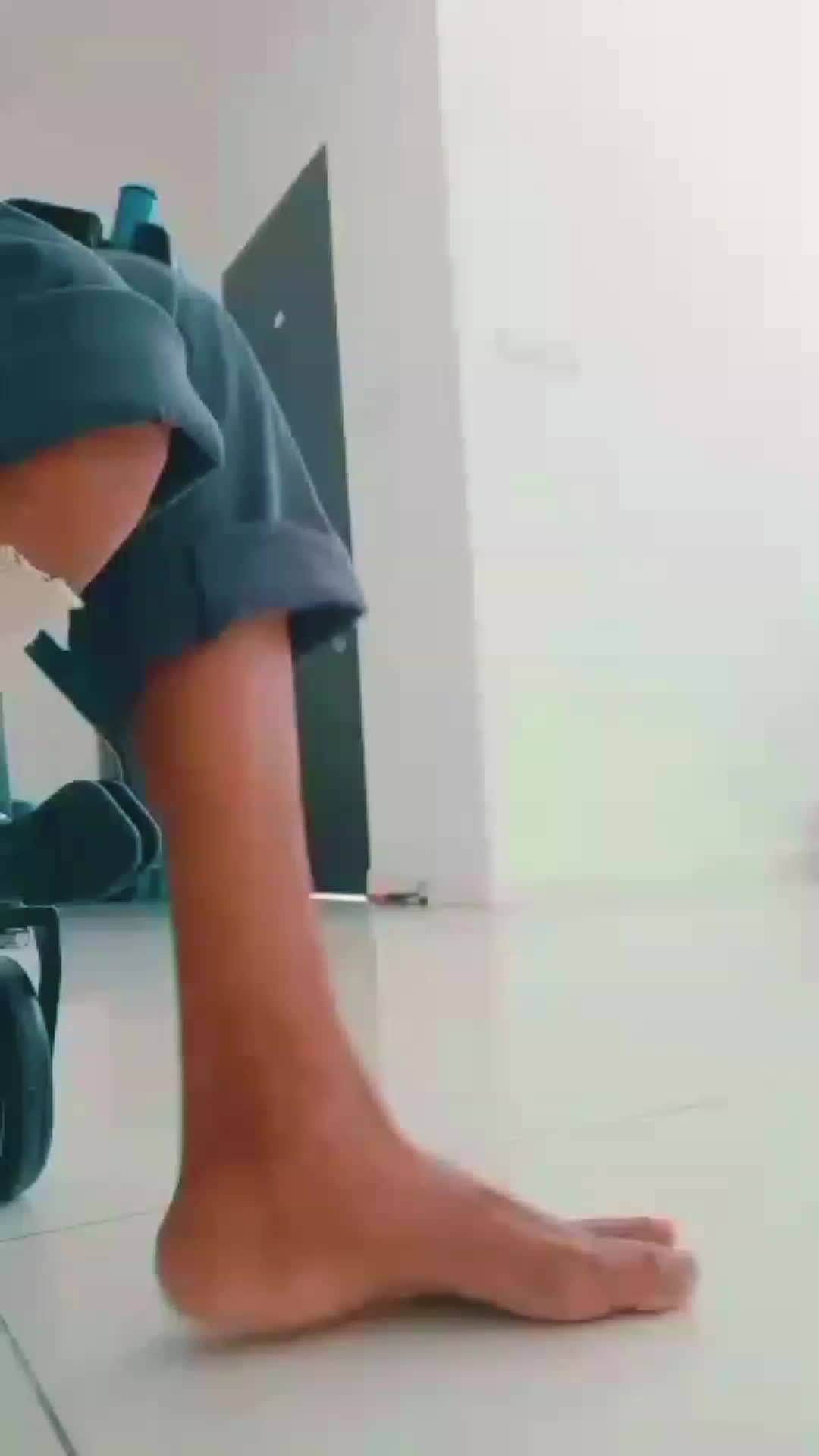 @Health is Wealth