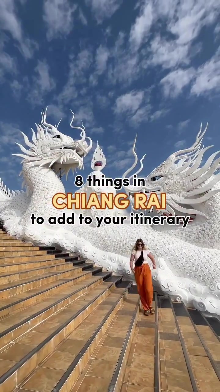@Thailand