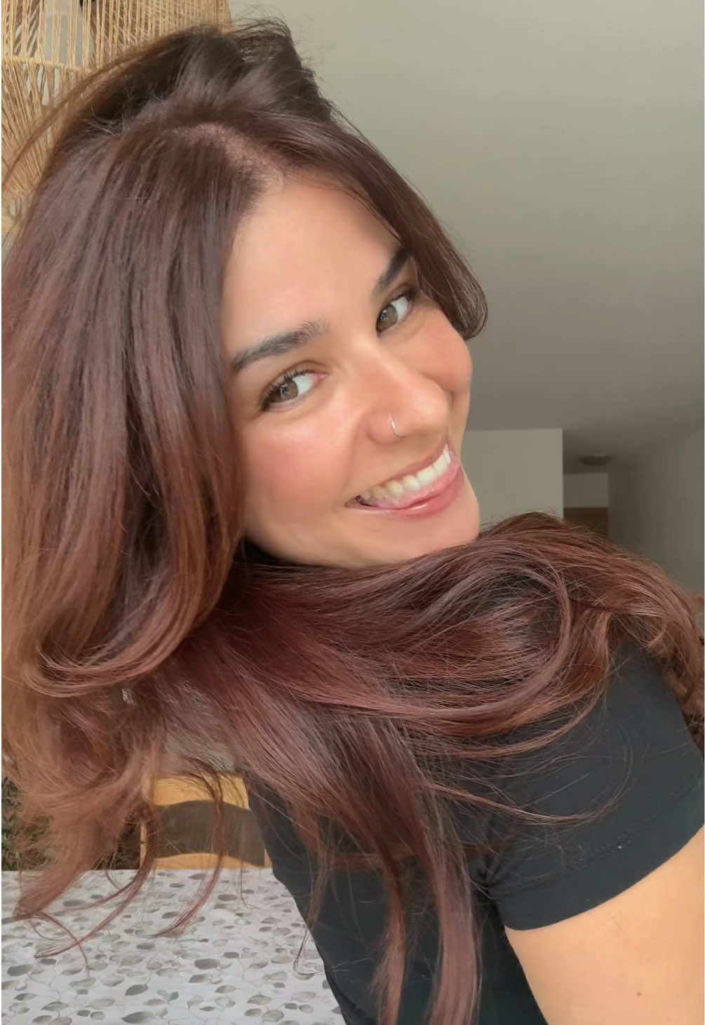 @dani yankee 🧸