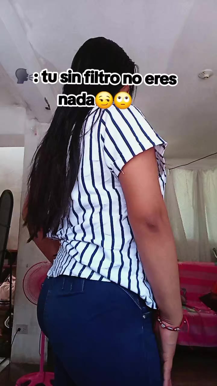 @♡◇morena◇♡
