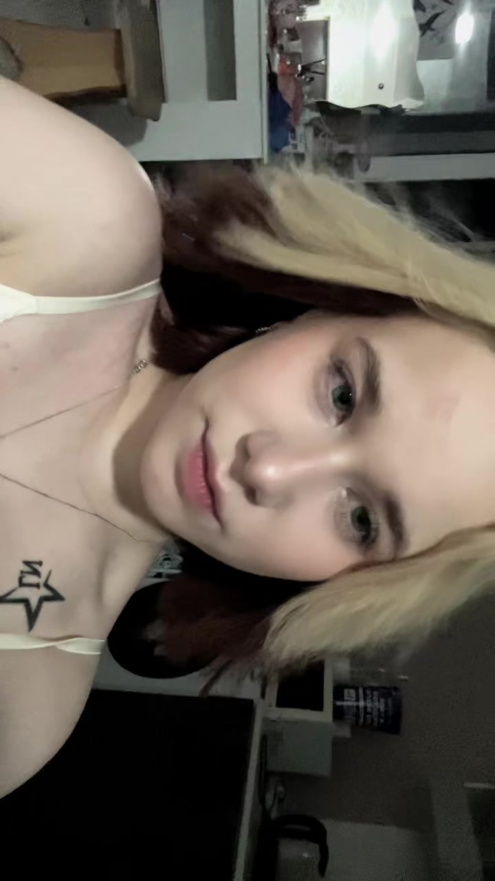 @LINA