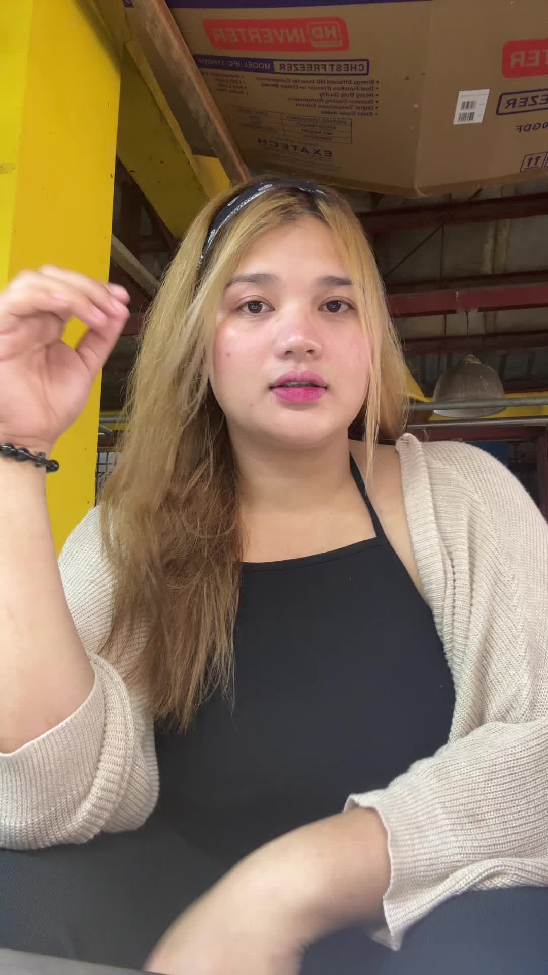 @Jessa Rendon