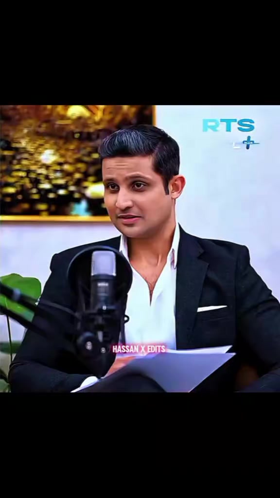 @Riaz jani