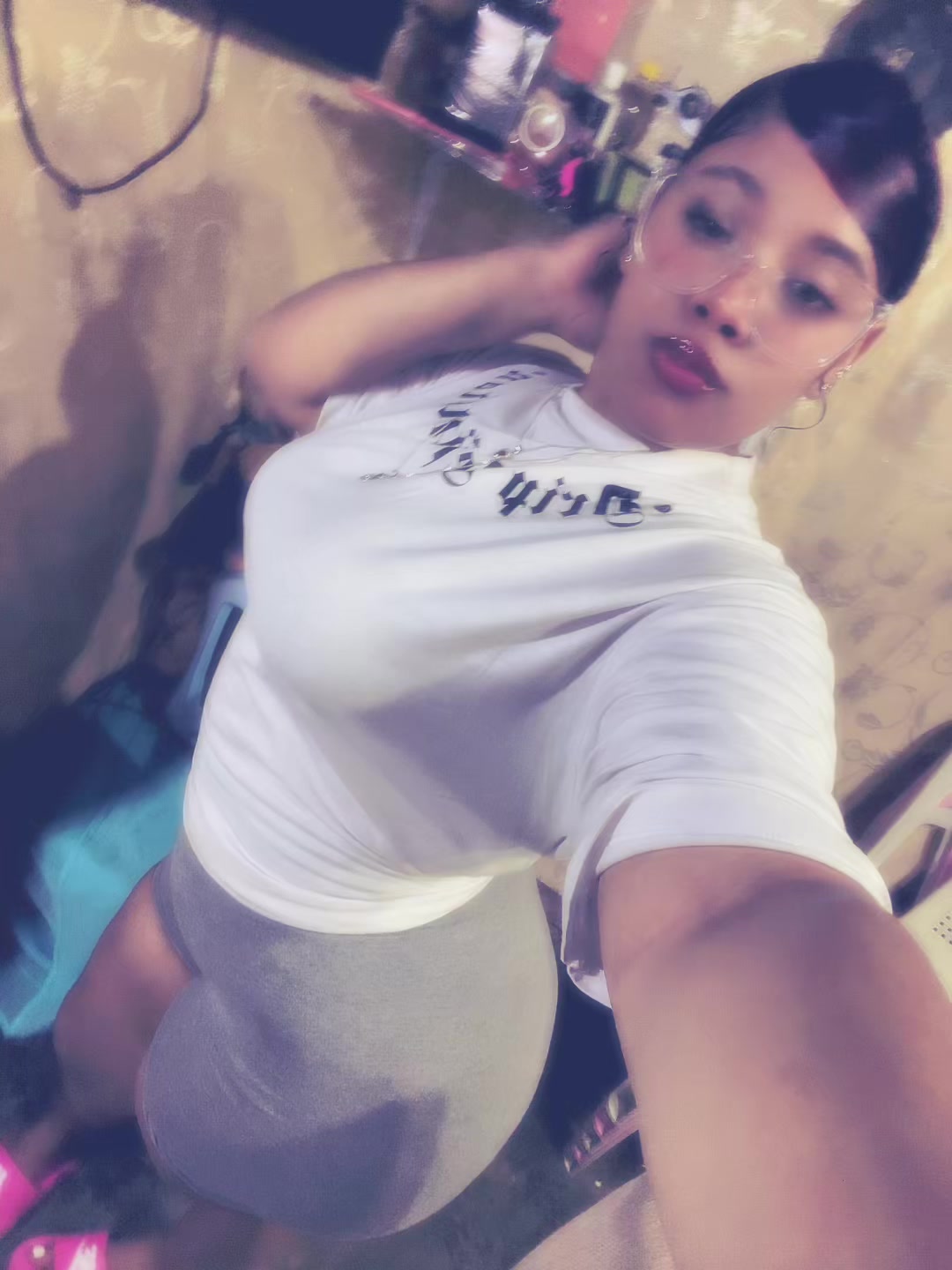 @la.negra_2008