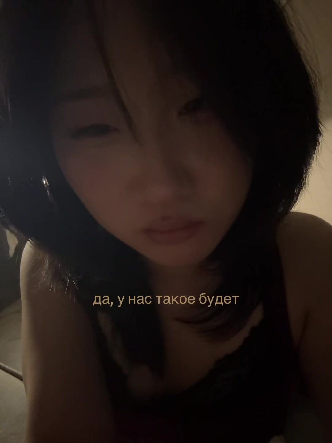 @ninnirmini