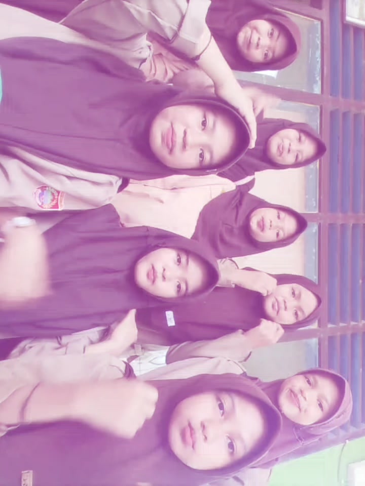 @@glxsyy_zizahh