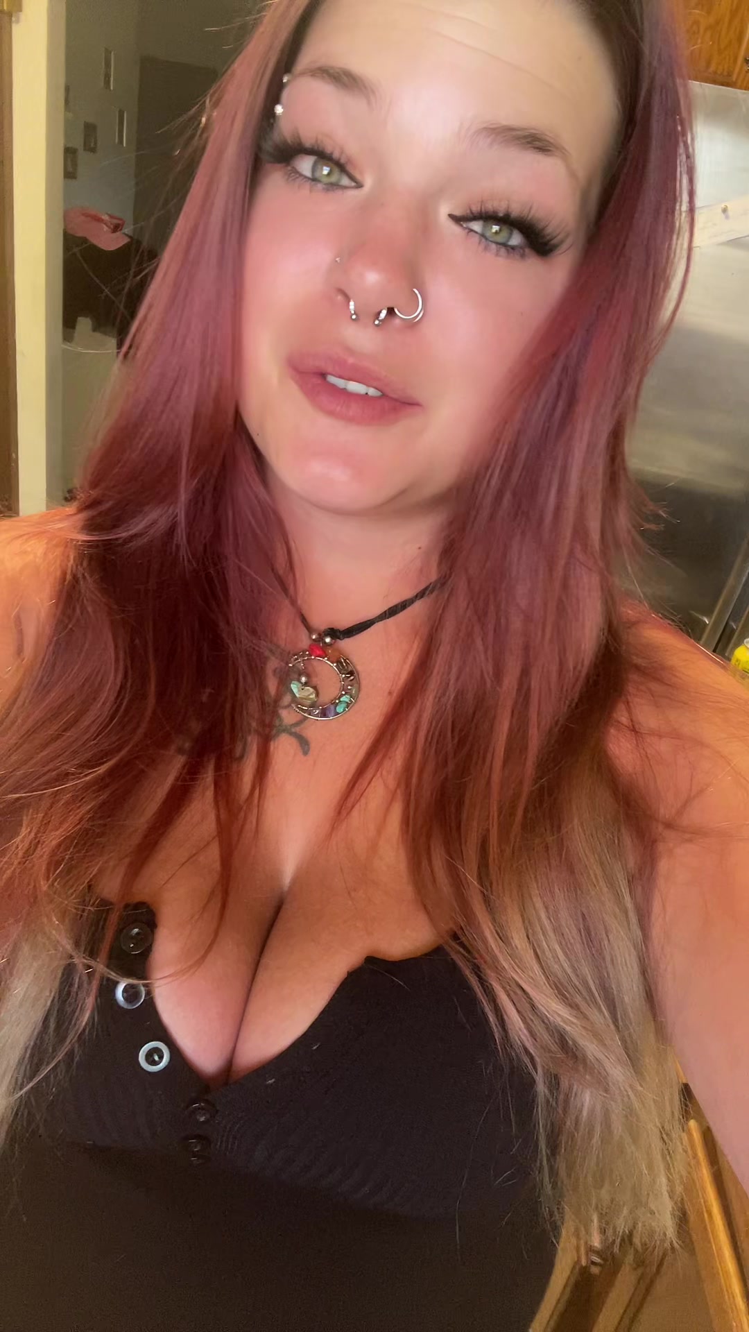 @Hailzybb